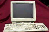 ibm3151.jpg (26138 bytes)