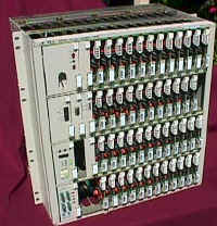 nec cb front.jpg (54963 bytes)