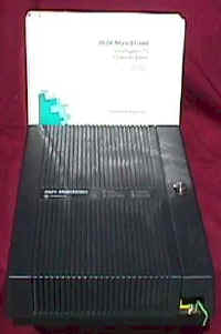 newbridge front.jpg (17168 bytes)