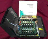 newbridge interior.jpg (41309 bytes)