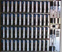 rockwell_wescom_channel_bank.jpg (88834 bytes)
