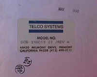 telco systems cb side.jpg (13964 bytes)
