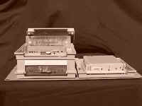 tellabs niu's and rockwell ring generator.jpg (20480 bytes)